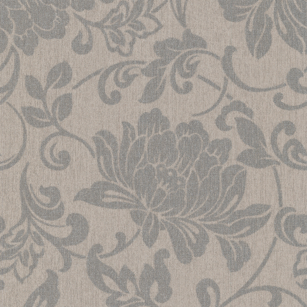 Jacquard Natural Wallpaper - Superfresco Easy