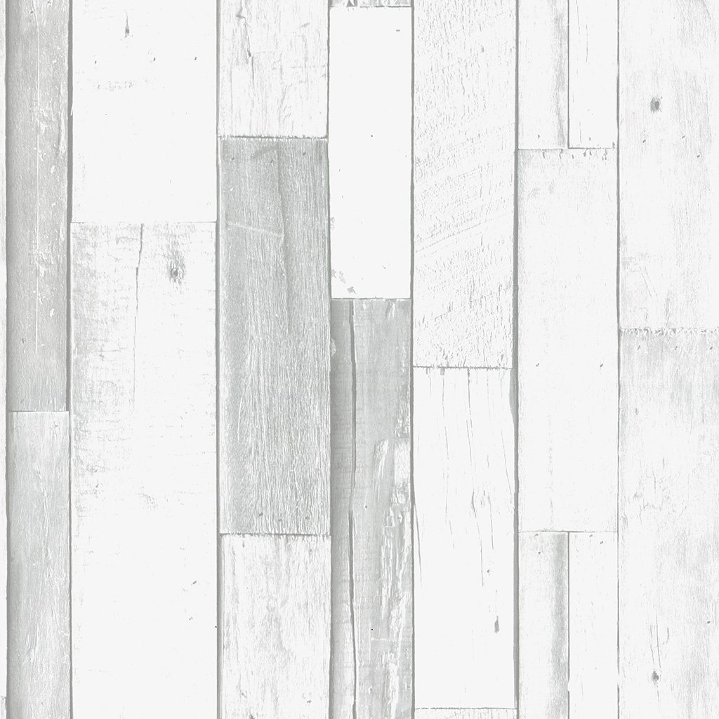 Woody Grey Wallpaper Superfresco Easy