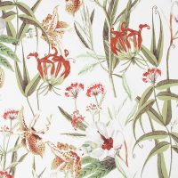 103324-URBAN-FLORAL-MULTI-CAD_600px 103324-URBAN-FLORAL-MULTI-CAD_600px