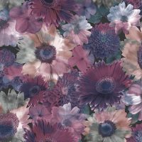 104895-MIDNIGHT-GARDEN-CAD_600px 104895-MIDNIGHT-GARDEN-CAD_600px