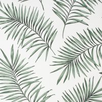 106997-SCANDI-GREEN-CAD_600px 106997-SCANDI-GREEN-CAD_600px