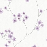 33-282-RADIANCE-LAVENDER-WHITE-CAD_600px 33-282-RADIANCE-LAVENDER-WHITE-CAD_600px