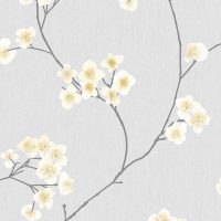 33-285-RADIANCE-GREY-OCHRE-CAD_600px 33-285-RADIANCE-GREY-OCHRE-CAD_600px