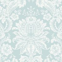 33-374-VENETIAN-DAMASK-BLUE-CAD_600px 33-374-VENETIAN-DAMASK-BLUE-CAD_600px
