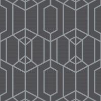 GB103951-ALBANY-GEOMETRIC-BLACK-CAD_600px GB103951-ALBANY-GEOMETRIC-BLACK-CAD_600px