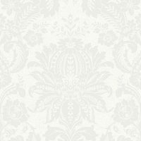 GB104875_CAD_600px GB104875_CAD_600px