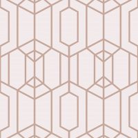 GB106566-ALBANY-GEOMETRIC-BLUSH-CAD_600px GB106566-ALBANY-GEOMETRIC-BLUSH-CAD_600px