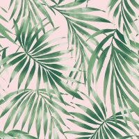 GB106569-ELEGANT-LEAVES-BLUSH-CAD_600px GB106569-ELEGANT-LEAVES-BLUSH-CAD_600px
