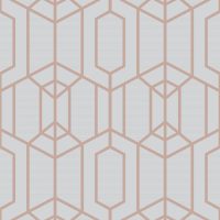 GB106582-ALBANY-GEOMETRIC-GREY-CAD_600px GB106582-ALBANY-GEOMETRIC-GREY-CAD_600px