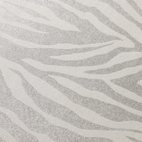 GB20-124-ZEBRA-SILVER-GLITTER-CAD_600px GB20-124-ZEBRA-SILVER-GLITTER-CAD_600px